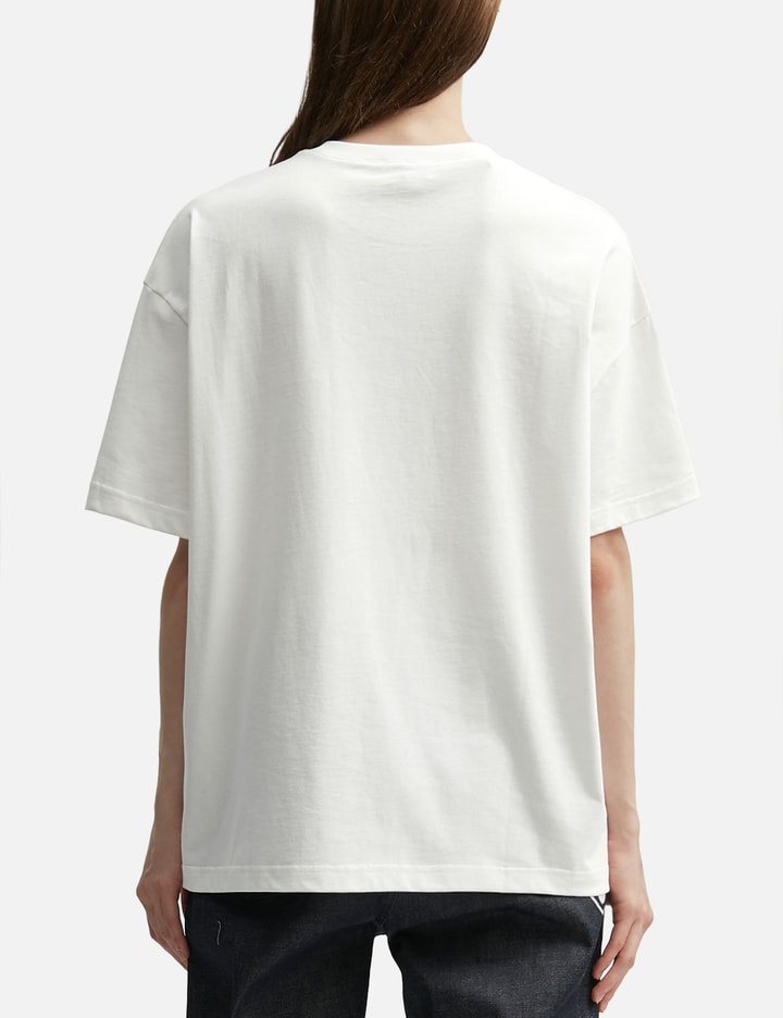 A.P.C. A.P.C. X Fragment Design Renunciation T-Shirt