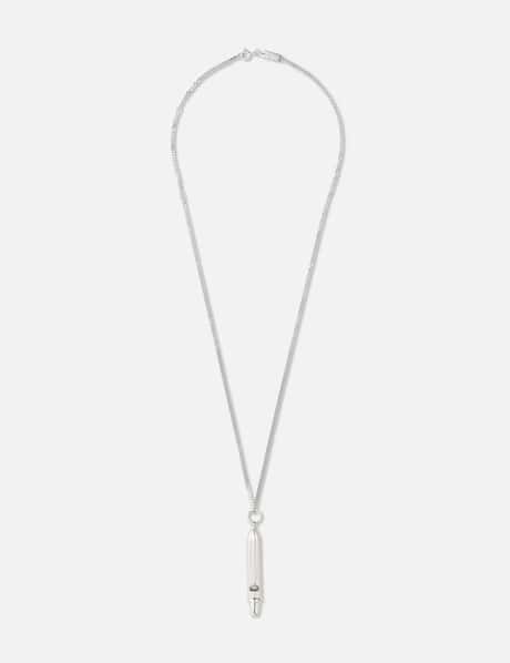 Whistle On A Chain view 7
