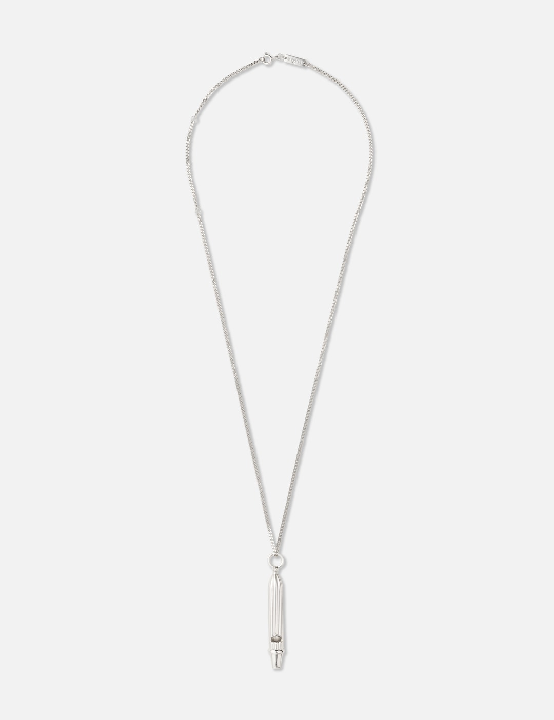 Whistle On A Chain view 8