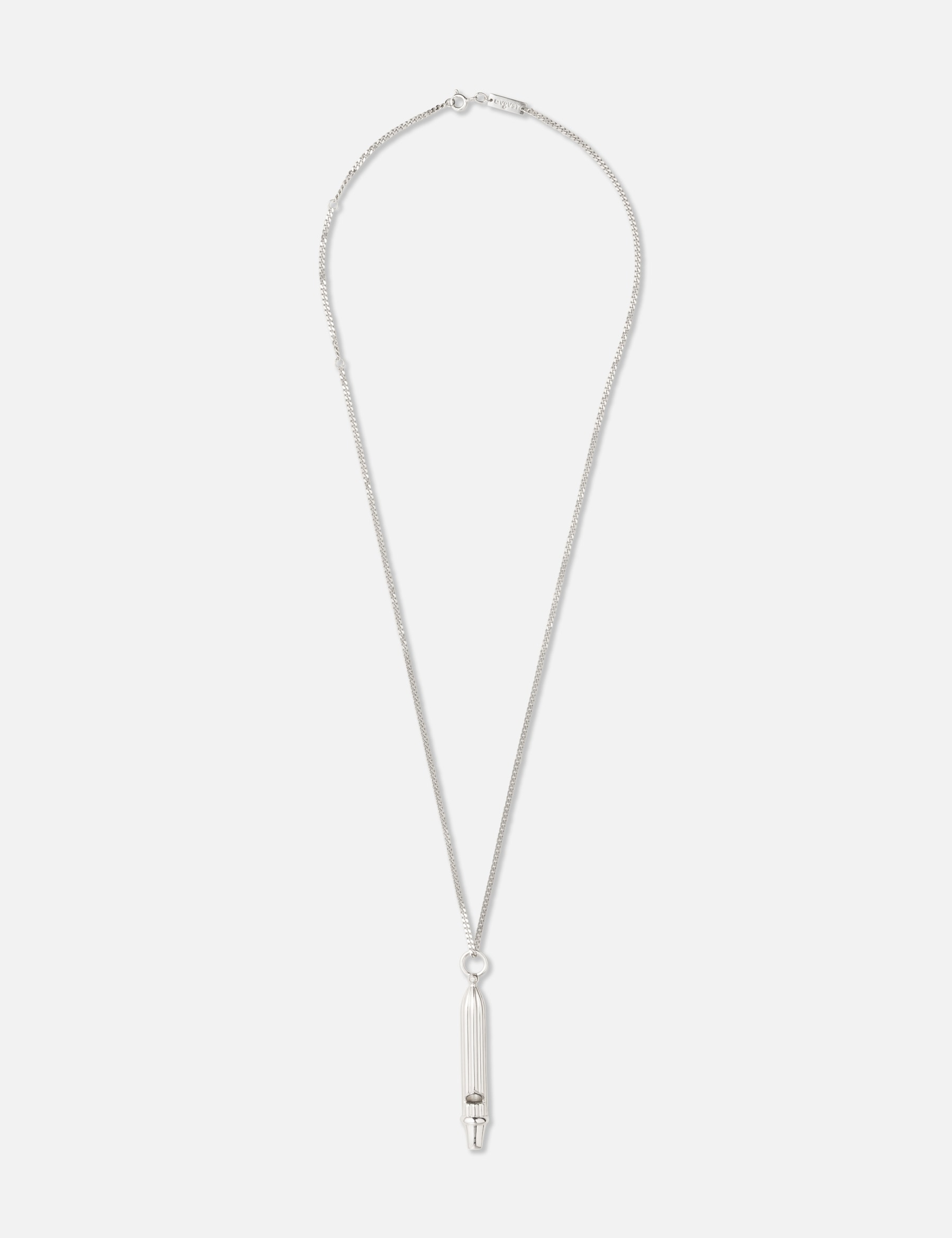 Whistle On A Chain view 14