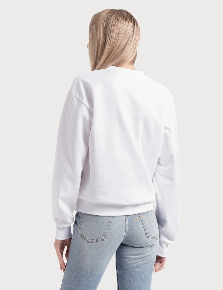 Science Crewneck Sweatshirt Placeholder Image