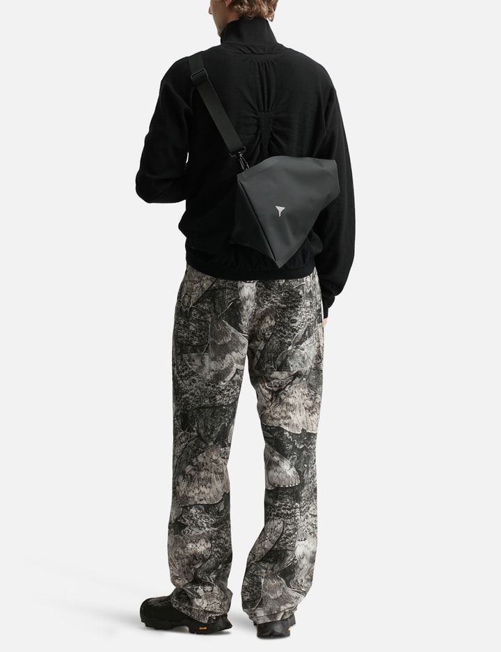 ROA YIDA 5L Waterproof Crossbody Dry Bag