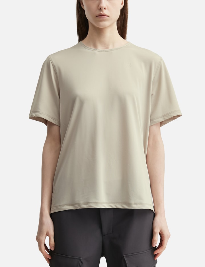 Helgafell Light T-Shirt view 3