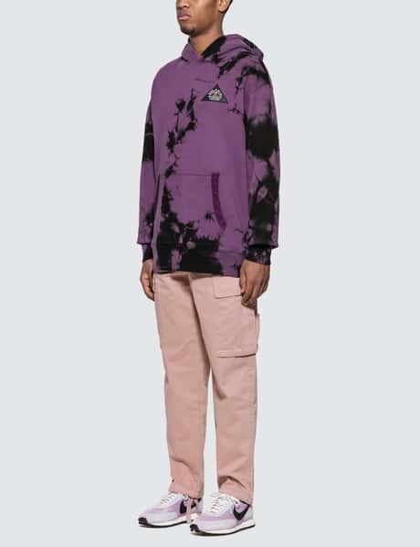 Just Don - Team Of The Future Hoodie | HBX - Globally Curated 