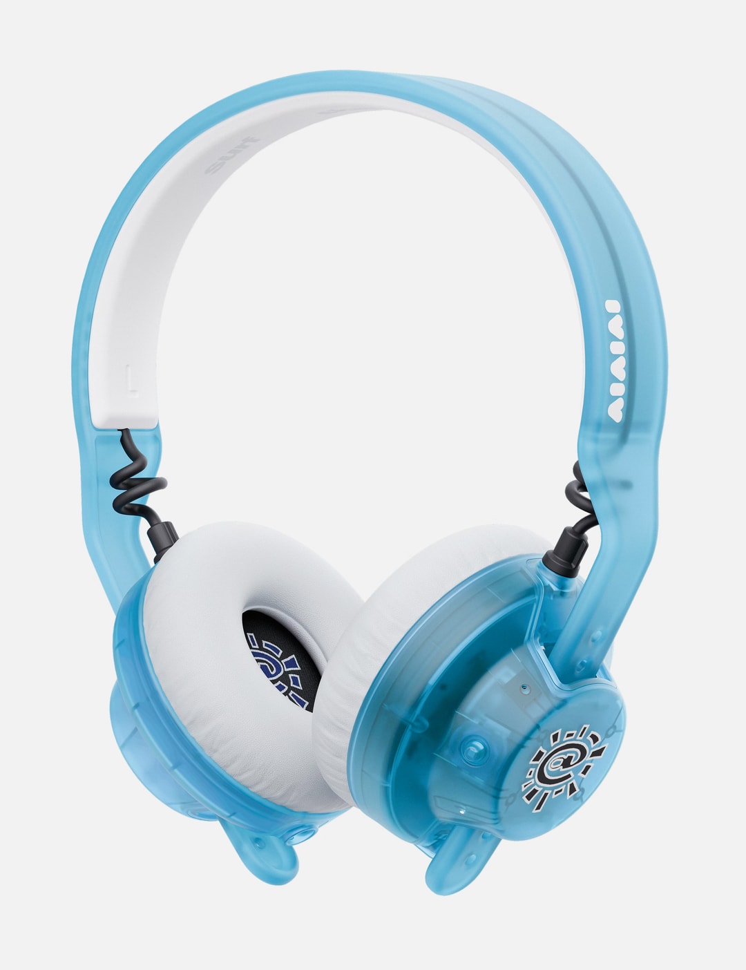 AIAIAI X Always Do What You Should Do TMA-2 Always Edition