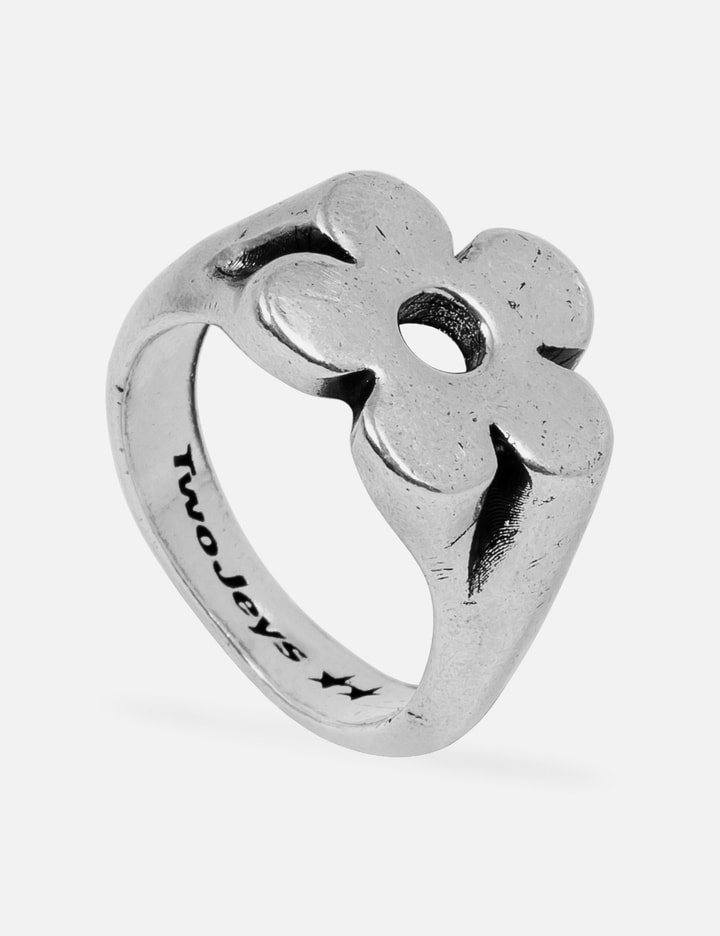 Flower Ring Placeholder Image