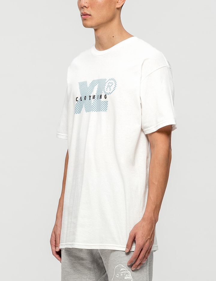 Sigalert S/S T-Shirt Placeholder Image