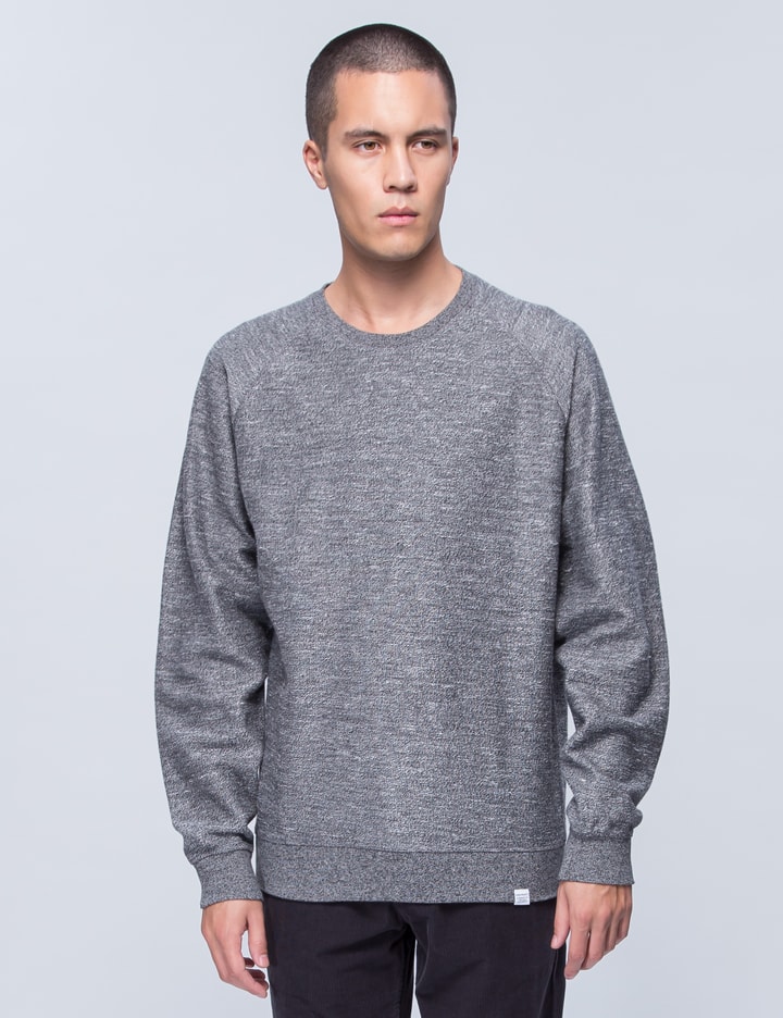 Ketel Mouline Sweatshirt Placeholder Image