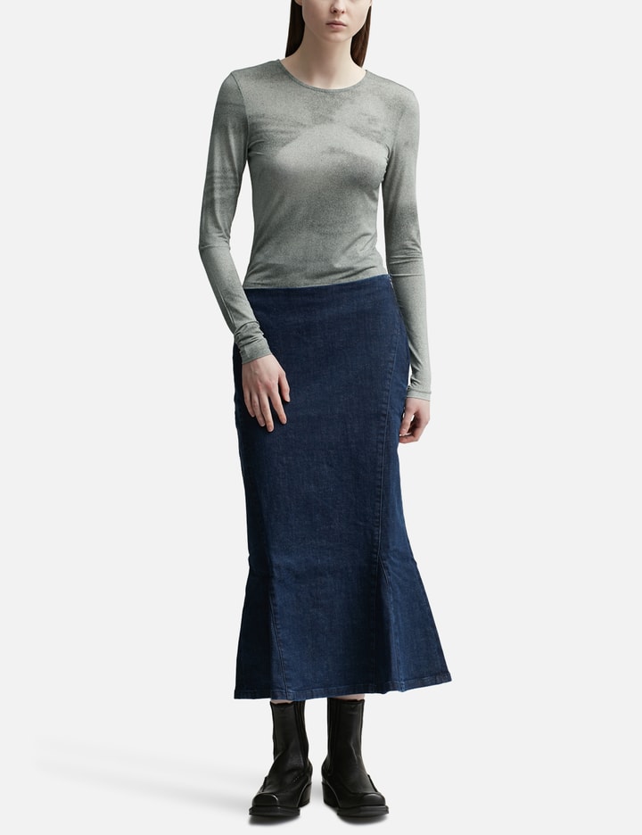 Arcangel Placeholder Image
