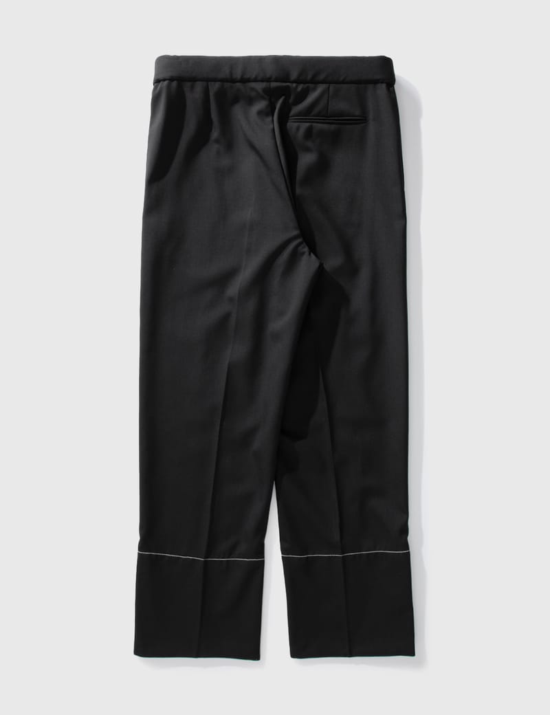 OAMC Achilles Pant（サイズXS） OAMC Achilles Pant（サイズXS） OAMC Achilles Pant（サイズXS） OAMC