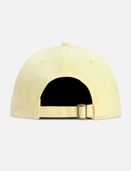 Avenue Hat view 9
