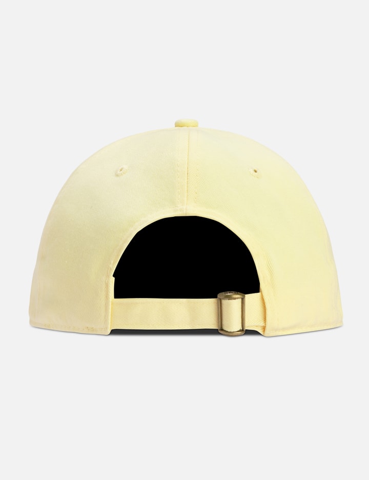Sporty & Rich Avenue Hat