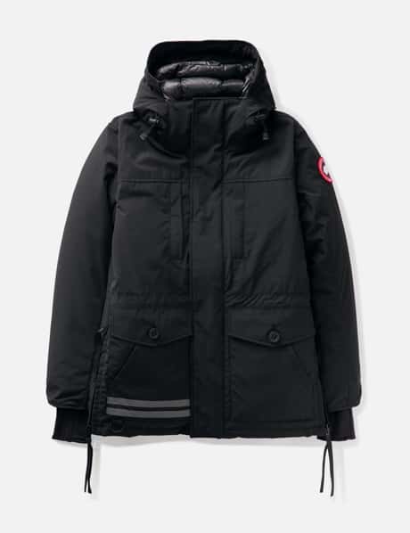 Clothing Canada Goose Warehouse Sale Toronto Clothing Canada Goose