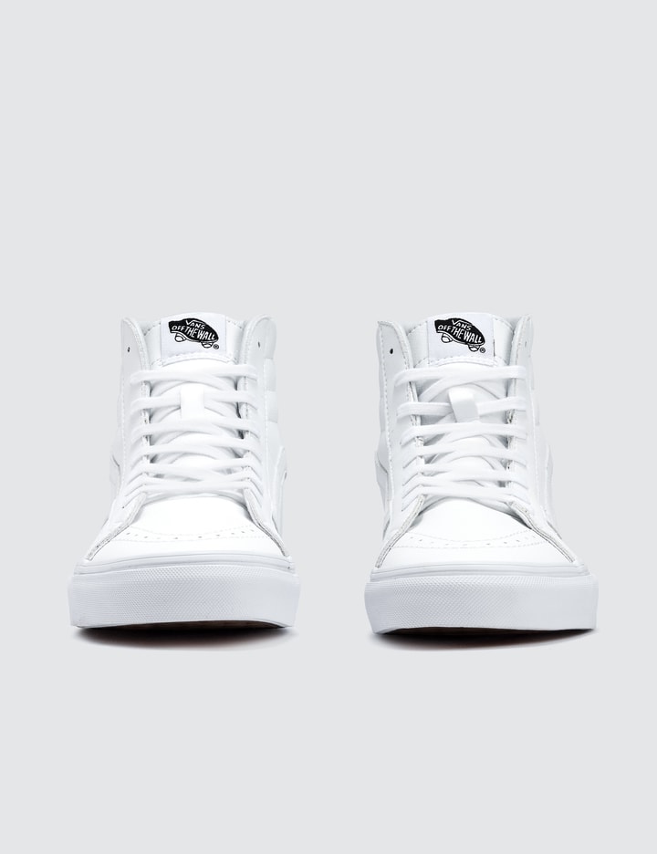 Sk8-Hi Reissue Placeholder Image