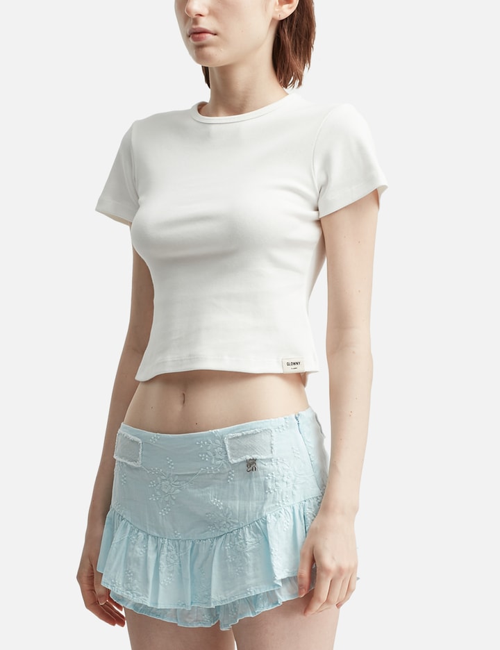 G Baby Tee Placeholder Image