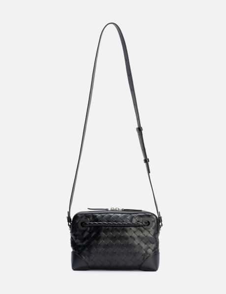 Andiamo Zipped Messenger view 10