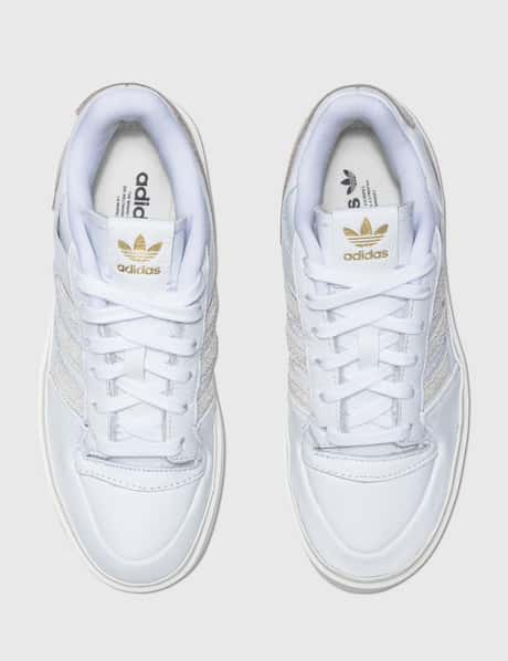 adidas Originals - Forum Bonega W | HBX adidas Originals - Forum Bonega W | HBX