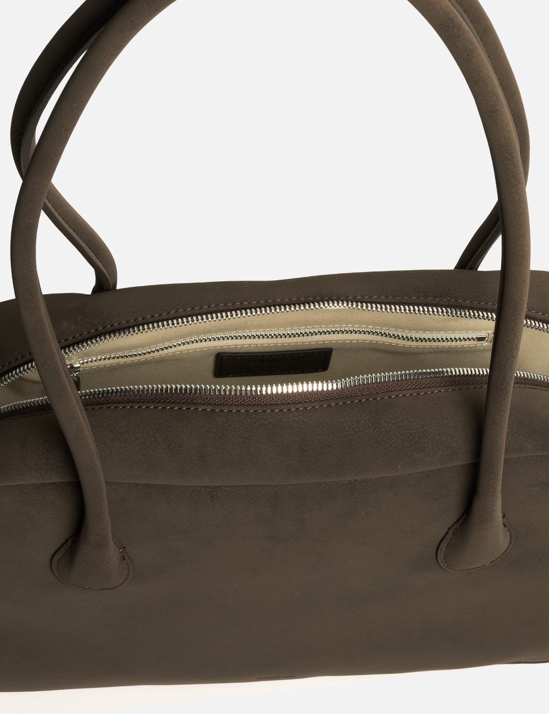 Momo Bag Large view 13