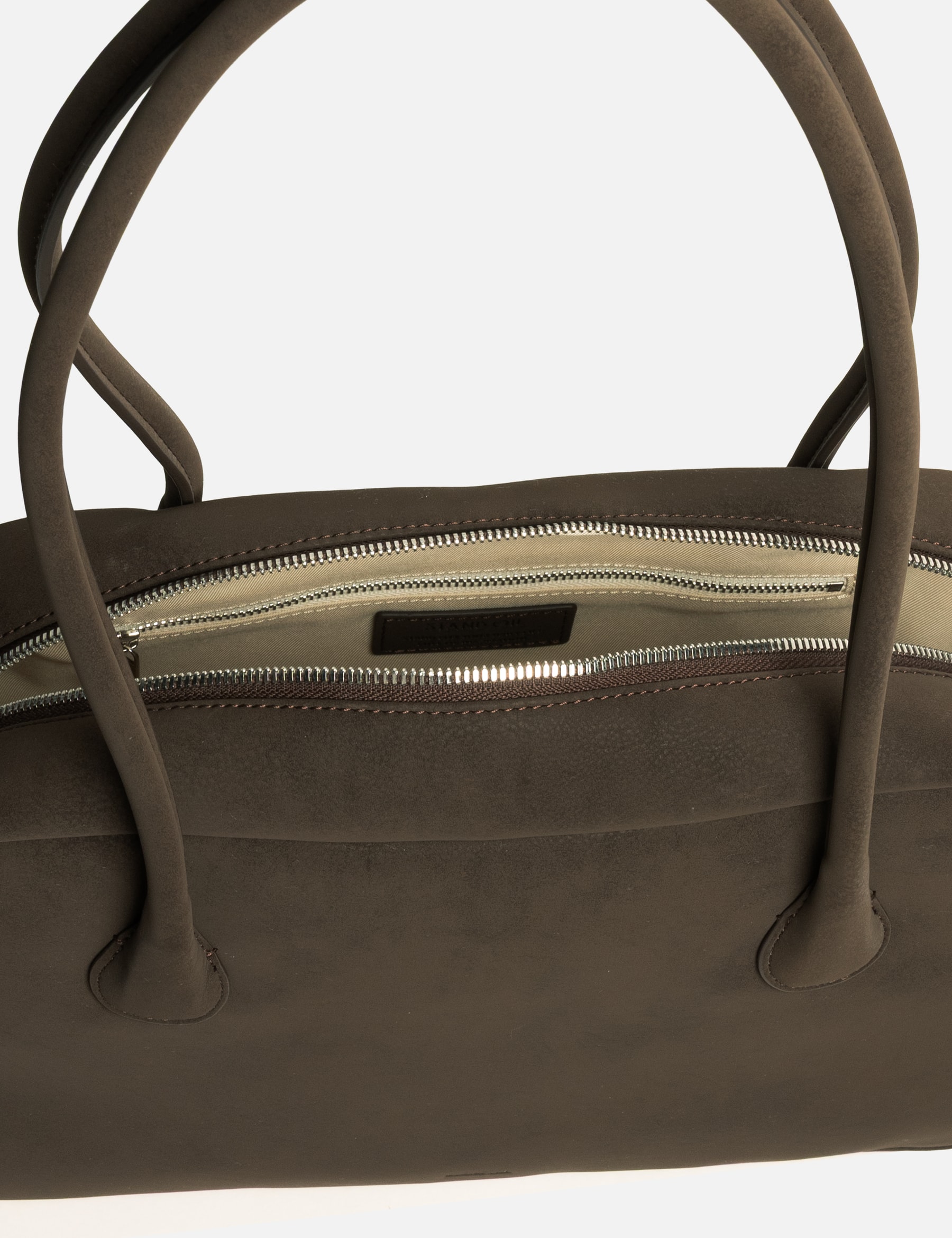 Momo Bag Large view 19