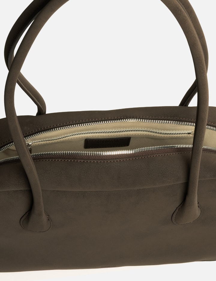 Momo Bag Large view 4