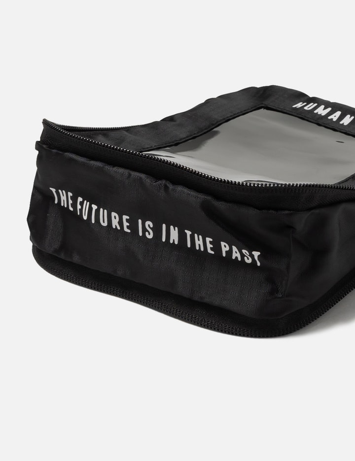 Human Made Travel Case Medium