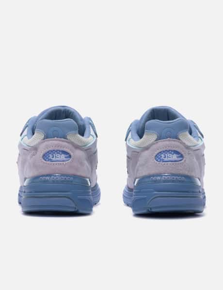 Made In USA 993 view 10