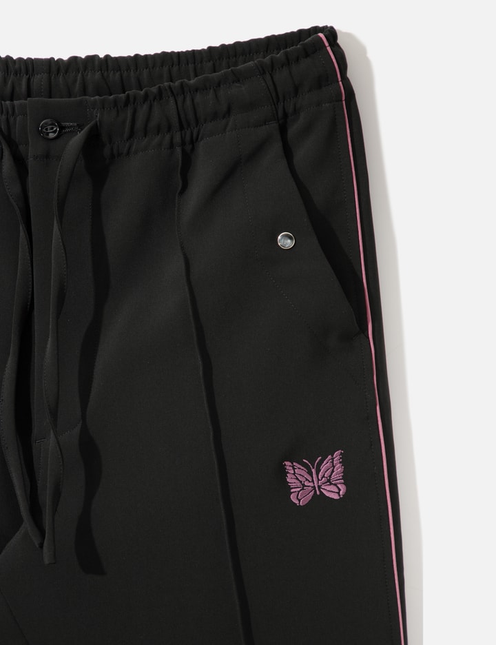 Needles Piping Cowboy Pant - Poly Double Cloth