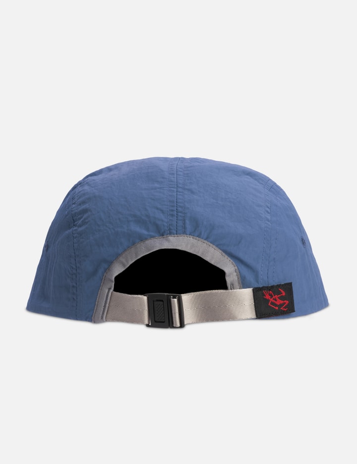 Gramicci Nylon Gramicci Cap