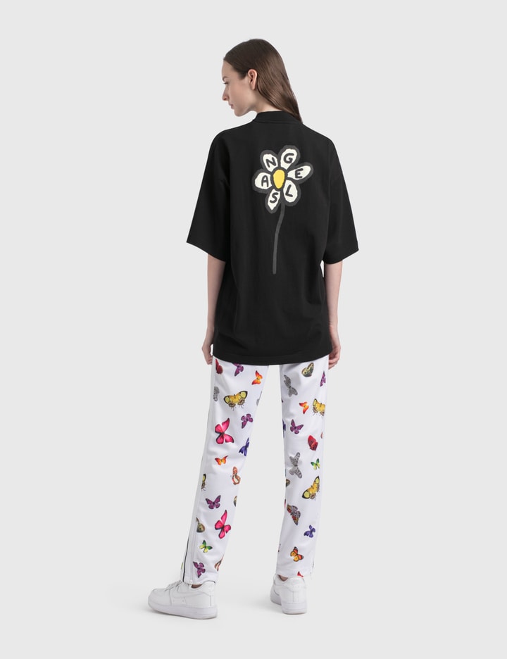 Butterfly Track Pants Placeholder Image
