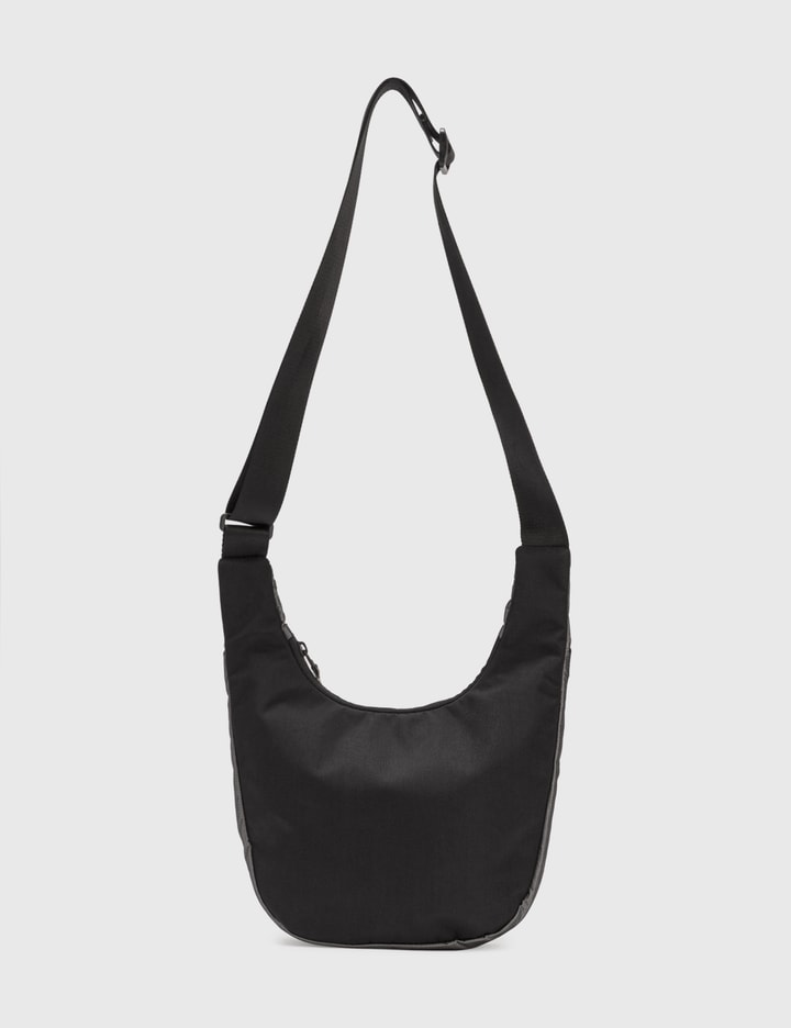 M1 Crossbody Bag Placeholder Image