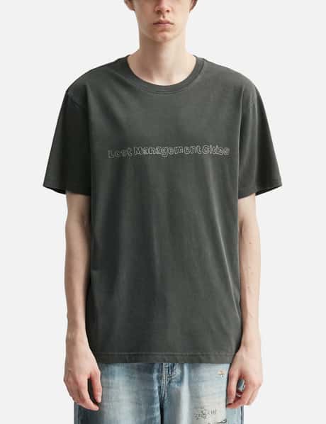 FN Doodle Tee view 10