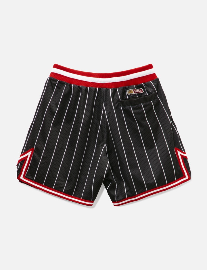 Rose Bowl Shorts Placeholder Image