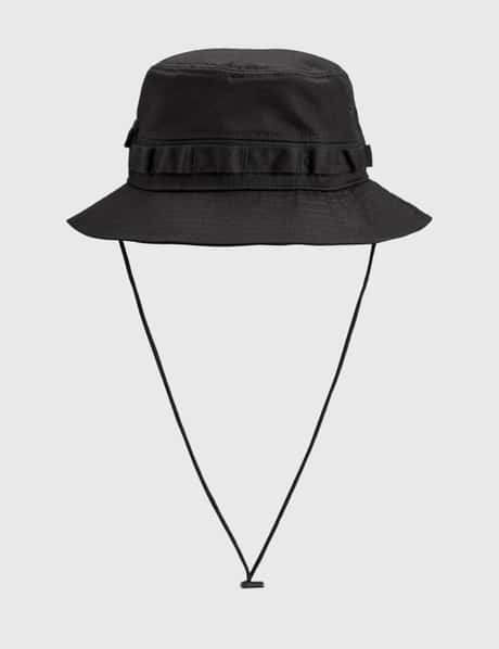 Adventure Bucket Hat