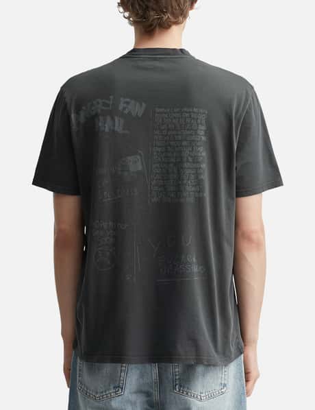 Box T-Shirt view 12