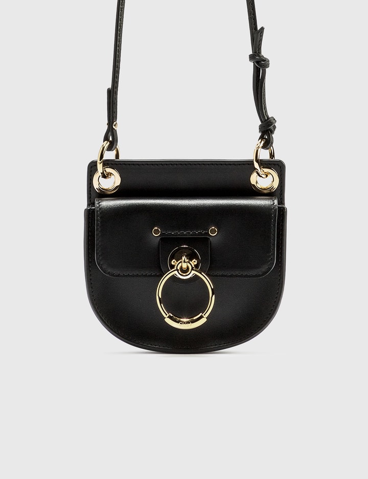 Mini Tess Bag Placeholder Image
