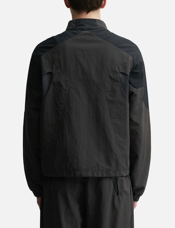 Arpeture Track Top Placeholder Image