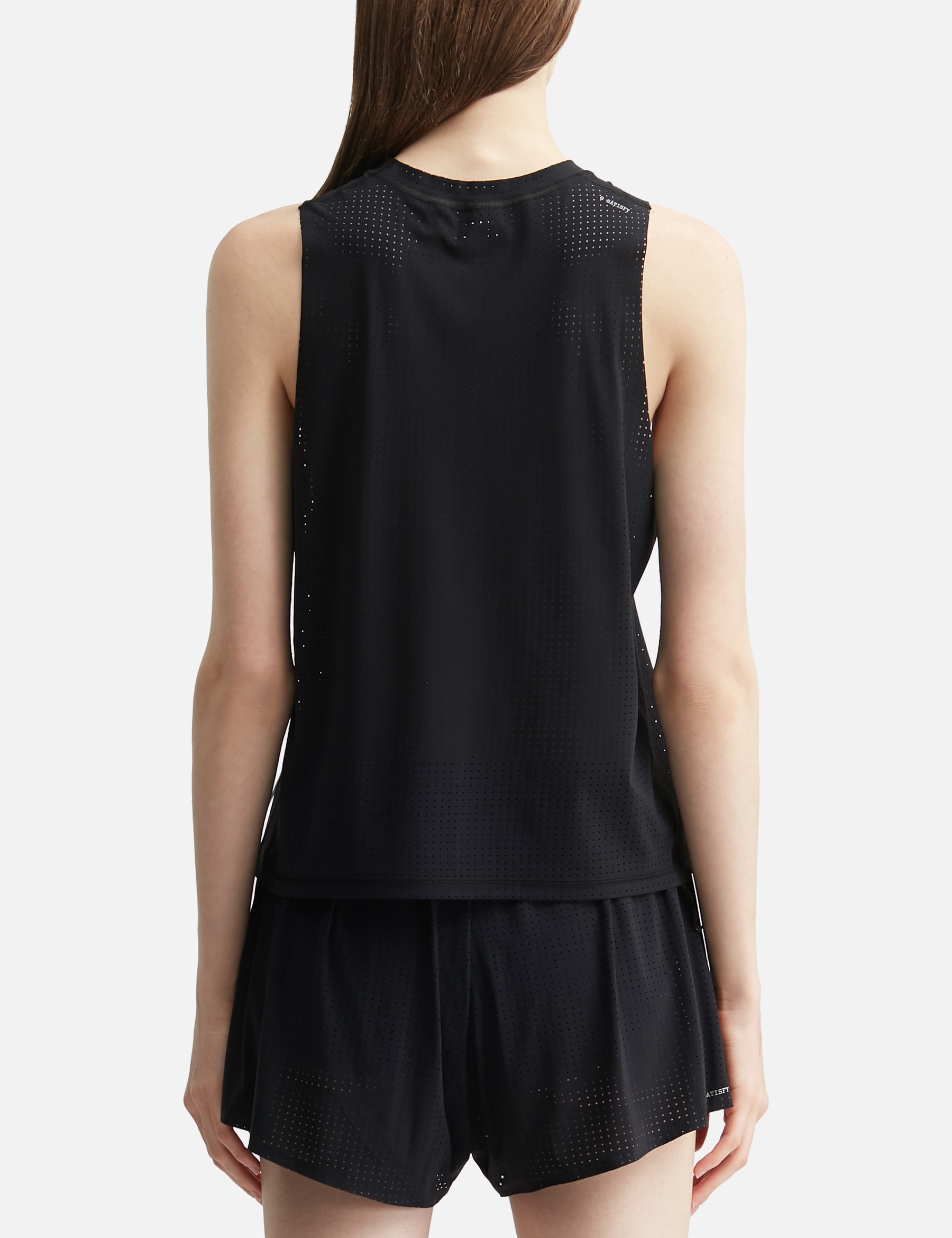 Space‑O™ Muscle Tee view 19