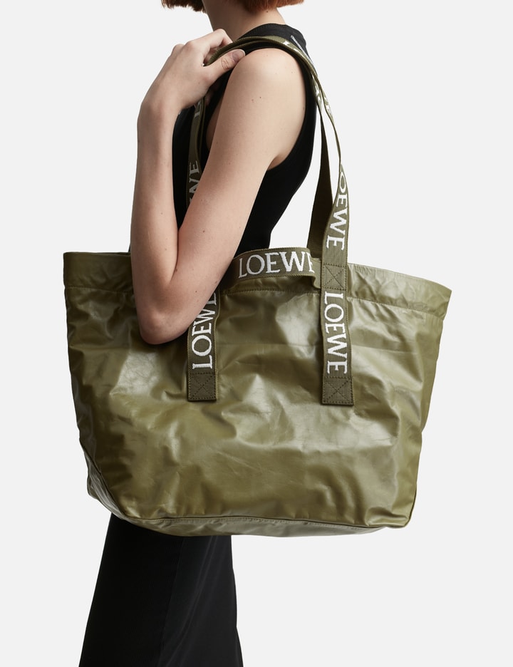 Fold Shopper Placeholder Image