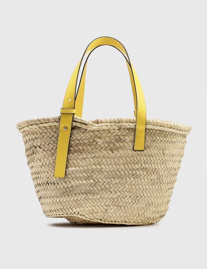 Basket Bag Placeholder Image