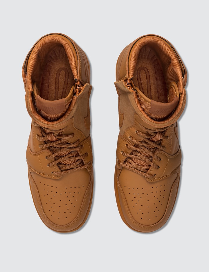 W AJ1 Rebel XX Placeholder Image