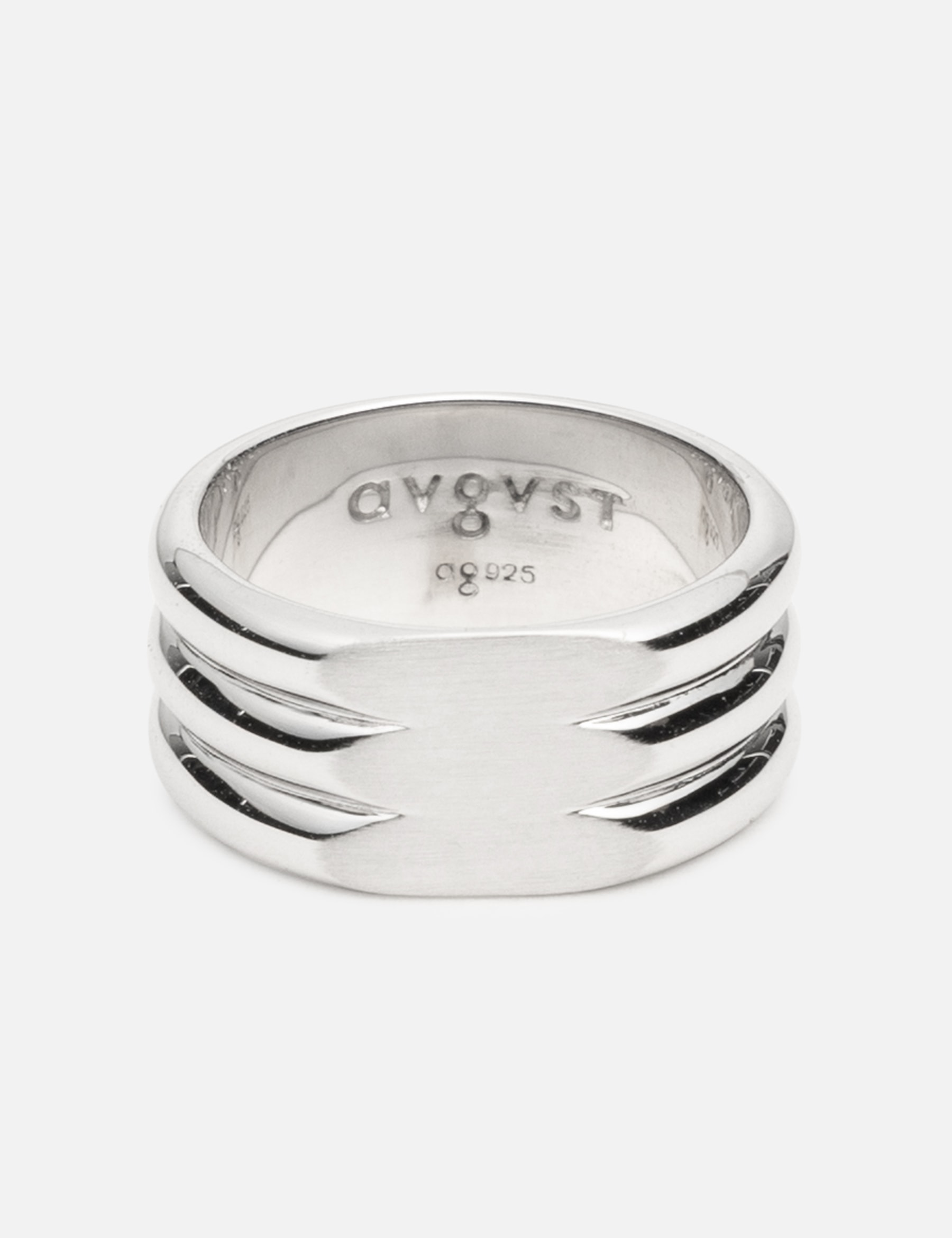 Vertex Ring view 10