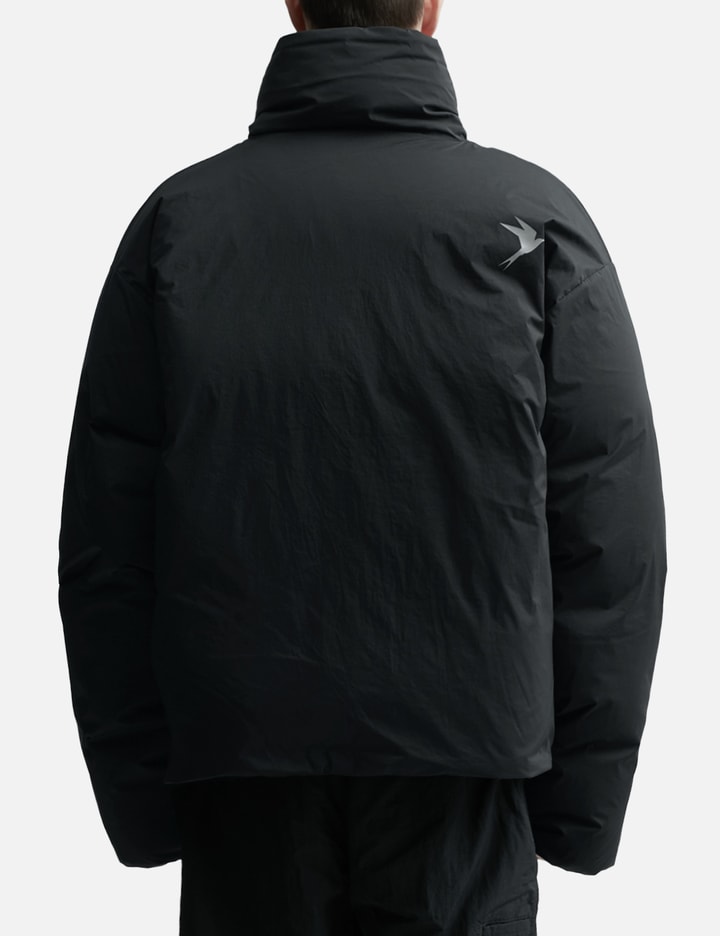 Ægisíða Down Jacket Placeholder Image