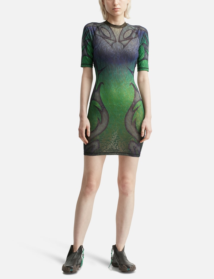 Puma x Aries Dress Placeholder Image