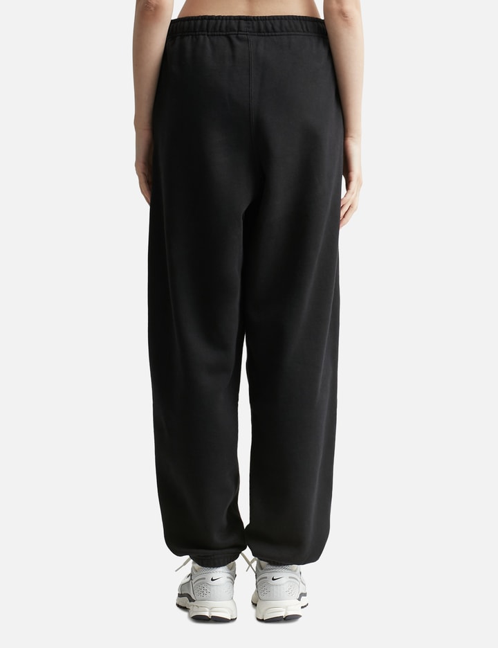 Nike x Stüssy Stone Washed Fleece Pants Placeholder Image