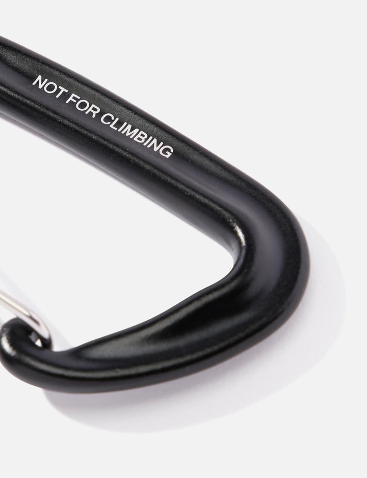 utility carabiner Placeholder Image