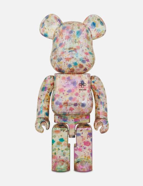 Medicom Toy BE@RBRICK Anever 1000%