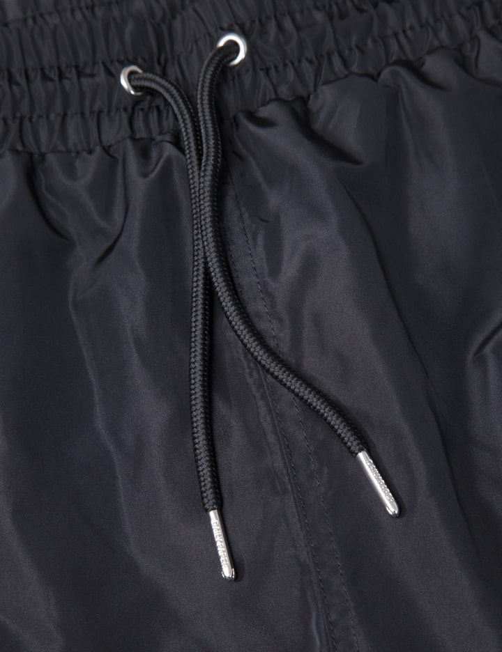 Okavango Polyester Pants Placeholder Image