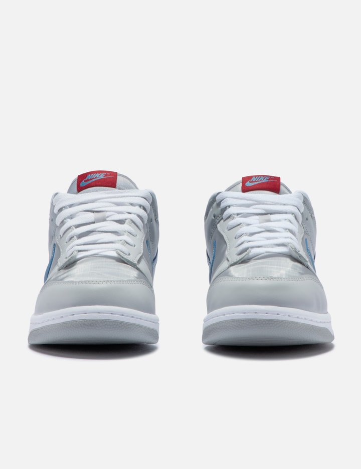 NIKE DUNK LOW QS Placeholder Image