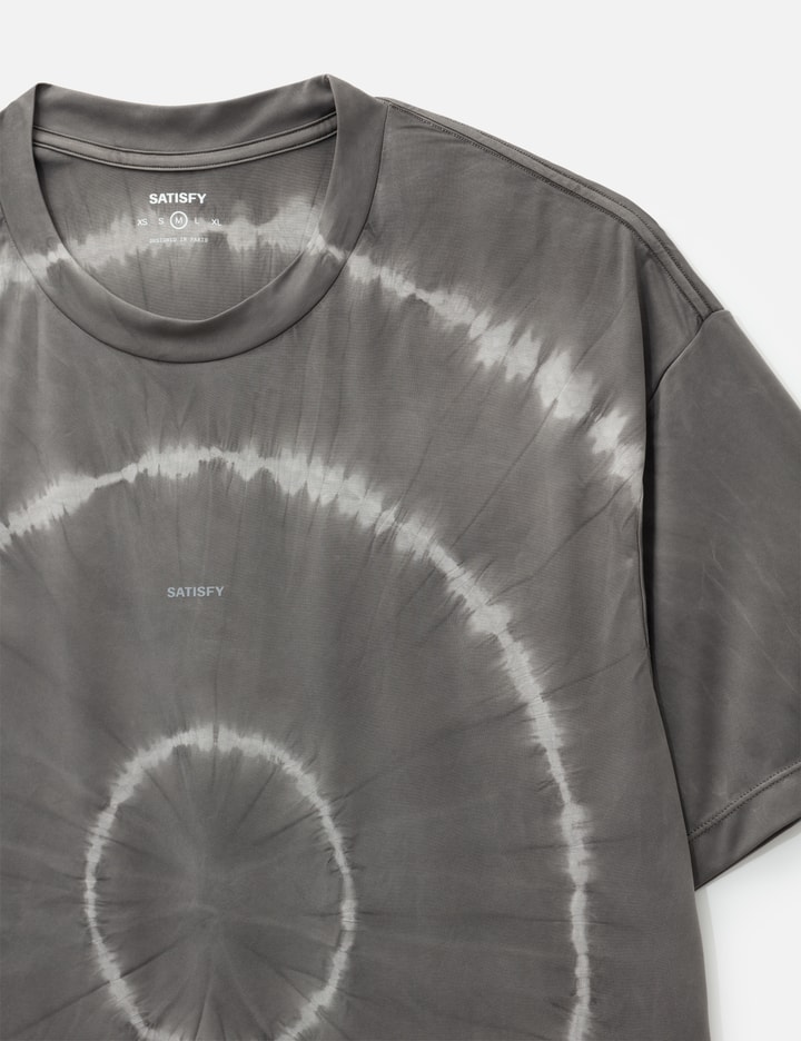 SATISFY AuraLite™ T‑Shirt