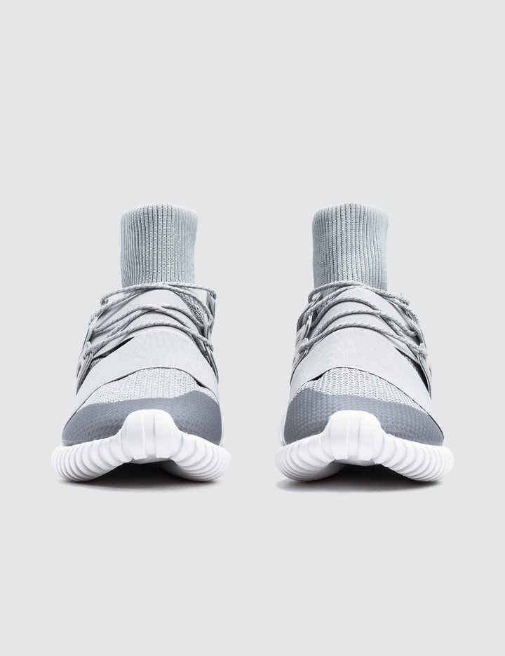 Tubular Doom Winter Placeholder Image